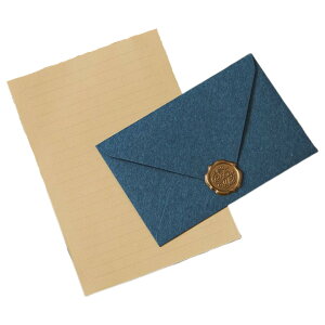   3Zbg  10Zbg m m2 XV[t r ҏ A ē 莆 ^[ bZ[WJ[h MtgJ[h v[g  j a  