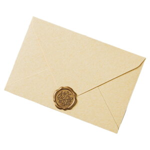   m m2 XV[t ҏ A ē 莆 ^[ bZ[WJ[h MtgJ[h v[g  j a  i  GKg