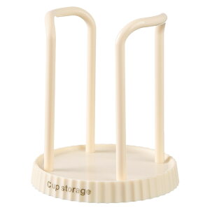  Rbvz_[ JbvfBXyT[ y[p[Jbvz_[ ItBX ĝăRbv [  Vv 