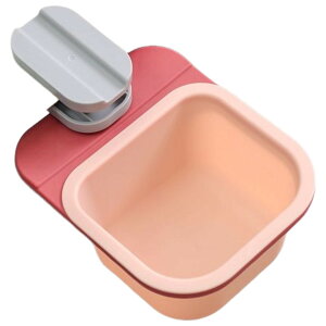  S~ _Xg{bNX  H    e[u Lb` ֗ACe t ȒP Vv rO _CjO [