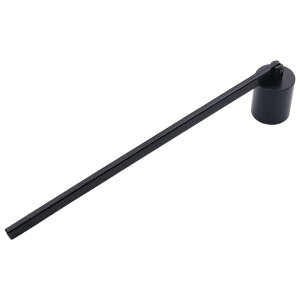  [\N 낤 LhXibt@[ Ώ ~^ Vv GKg d