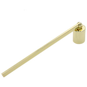  [\N 낤 LhXibt@[ Ώ ~^ Vv GKg d