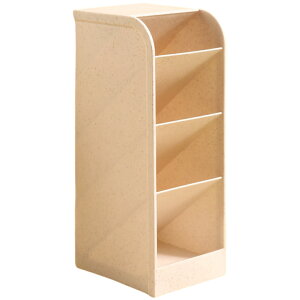  y yP[X yz_[ M [ [ ΂ e i 