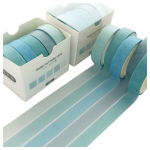  }XLOe[v 3m 5Zbg a pe[v }Xe V[ XebJ[ DIY bsO 蒠fR L Ntg