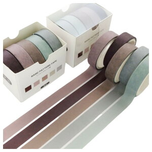  }XLOe[v 3m 5Zbg a pe[v }Xe V[ XebJ[ DIY bsO 蒠fR L Ntg