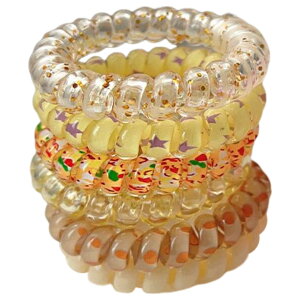  wAS XvOS 6Zbg S fB[X  LbY ̎q wAANZT[  wAAW ܂Ƃߔ j XC~O C C C  X|[c 