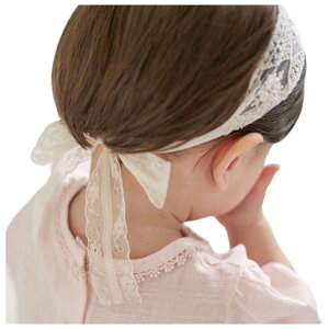  wAoh xr[ Ԃ V wAANZT[ wbhhX wbhoh [X { t[  `[  킢 LOʐ^ ʐ^Be  p[eB[ 