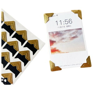  tHgR[i[V[ ʐ^ Ao XNbvubN 蒠 L fR[V   Op Vv ʐ^W _CA[ L^ \t