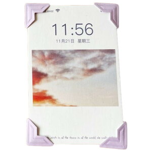  tHgR[i[V[ ʐ^ Ao XNbvubN 蒠 L fR[V   Op Vv ʐ^W _CA[ L^ \t