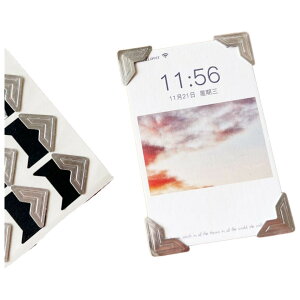  tHgR[i[V[ ʐ^ Ao XNbvubN 蒠 L fR[V   Op Vv ʐ^W _CA[ L^ \t