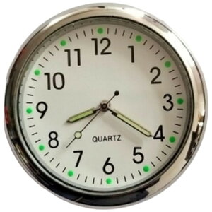  ԓv EHb` AiO RpNg ԗp ԍ dr ^ ~  ʃe[v ₷ bj ԗpi J[pi