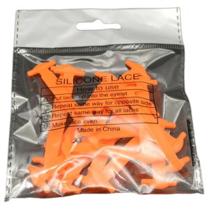  ΂ȂCR F16{Zbg  CR VR V[ANZT[ Cpi lp fB[X Y jp قǂȂ CЂ Xj[J[ JWA Vv fC[ 