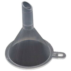  ~j[g 2Zbg Rl 傤 낤 [g ~j  lߑւ ڂւ [ t  A}IC  ϐ ڂh~ ^ s ֗