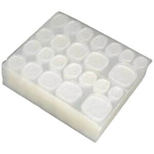  lCpʃe[v 5Zbg lC`bvpV[ lCA[gpi O~V[ lCڒ t ZtlC 5V[g Œ S \t ڒe[v SO~ lC