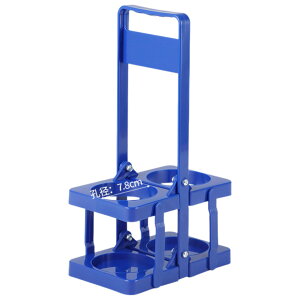  {gL[ {gbN {gz_[ {gP[X r  2{[ hNz_[ cu ܂ ܂肽 ]|h~ t ^ RpNg ȃXy[X 