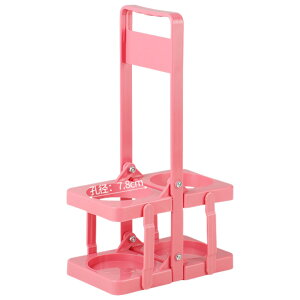  {gL[ {gbN {gz_[ {gP[X r  2{[ hNz_[ cu ܂ ܂肽 ]|h~ t ^ RpNg ȃXy[X 