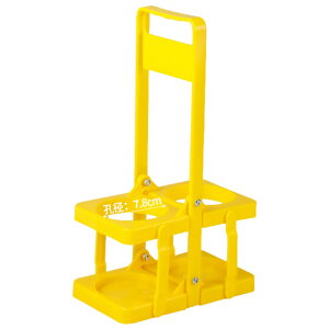  {gL[ {gbN {gz_[ {gP[X r  2{[ hNz_[ cu ܂ ܂肽 ]|h~ t ^ RpNg ȃXy[X 