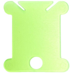  䎆 100Zbg  vX`bN  | ٖD DIY nhCh hJ 