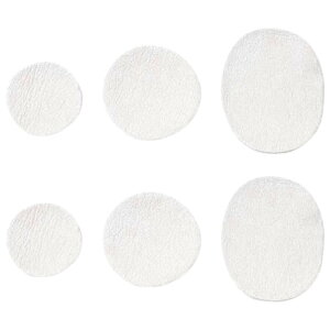  CCpb` v12 CV[g V[ pbh ^C Xj[J[   ̍b j  ی S \邾 ȒP 􂢉\