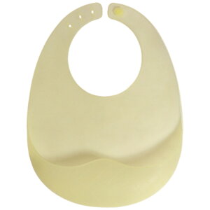  HGv xr[ Ԃ VR j̎q ̎q qp X^C H ^ g |Pbg  s A ru h HׂڂLb` n PF Vv 킢 