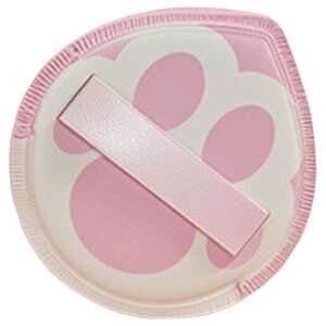  CNX|W X|Wpt  EFbg hC p L   n   hbv^ RX ϕi