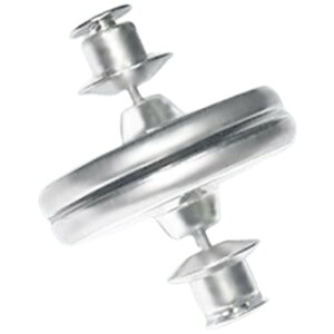  J[es 2yAZbg J[e }Olbg J[e ߋ e Ԗh~ Rh~  J[eANZT[ Q rO Vv