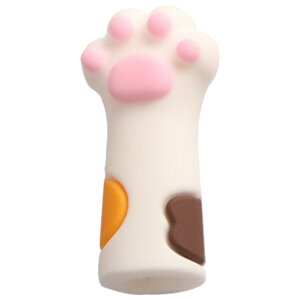  jbp[Lbv jbp[Jo[ VRLbv Pi ܐ؂یJo[ lCjbp[Lbv L̎  VR 킢