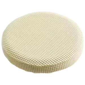  `FAJo[ ۈ֎qJo[ Pi 1 Jo[̂ CeA ]֎qJo[ Lk  ی^ |bvR[n fR{R ʉ ȒP tBbg Vv h~  