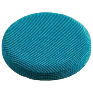  `FAJo[ ۈ֎qJo[ Pi 1 Jo[̂ CeA ]֎qJo[ Lk  ی^ |bvR[n fR{R ʉ ȒP tBbg Vv h~  