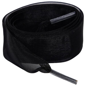  CR CЂ V[[X fB[X I[KW[ { L ^  ӂ n  Xj[J[ V[Y 