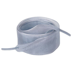  CR CЂ V[[X fB[X I[KW[ { L ^  ӂ n  Xj[J[ V[Y 