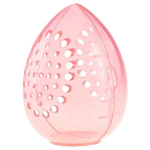  CNX|WP[X ptP[X X|Wz_[ CNpi ϕi ϓ bV ^ ^ 킢 s g