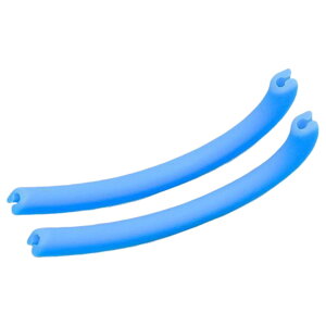  }XNpC[tbN 2yAZbg 4 C[K[h jp l qǂ q p[c qpi  ی ɂ݌y  |