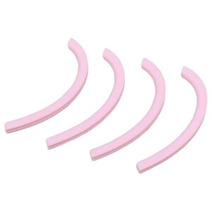  }XNpC[tbN 2yAZbg 4 C[K[h jp l qǂ q p[c qpi  ی ɂ݌y  |