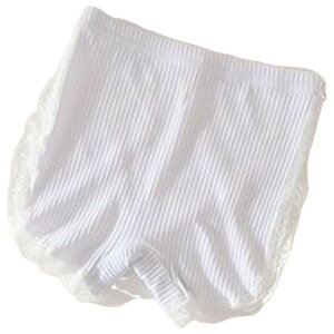  I[o[pc Ci[pc y`pc q qǂ LbY WjA ̎q  u [X ʋC p   n  Vv PF h~ Vv