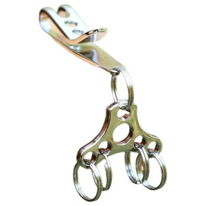  L[z_[ xg[v L[O xgtbN L[tbN Pi O4 Y fB[X jp AEghA  O O  H ݂艺 ֗ ^ 