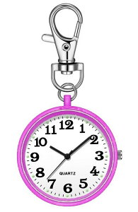  v L[z_[ i[Xv v dr i[XObY i[XEHb` w iXJdl RpNg y 킢