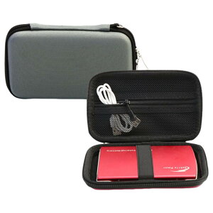  KWFbg|[` gx|[`  [P[X P[u obe[ [d Cz e h s obOCobO