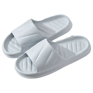  V[T_ oXXbp x_T_ pXbp jp fB[X Y [V[Y C  C T_  PF 킢  JW