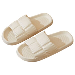  V[T_ oXXbp x_T_ pXbp jp fB[X Y [V[Y C  C T_  PF 킢  JW