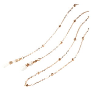  Kl`F[ 2{Zbg 2{ ዾ`F[ KlXgbv ዾXgbv GKg Vv 