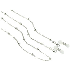  Kl`F[ 2{Zbg 2{ ዾ`F[ KlXgbv ዾXgbv GKg Vv 