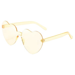  TOX fB[X  ዾ Kl t@bVG n[g^ m[t[ t[Ȃ  NA sN u[ bh CG[ O[ |bv JWA K[