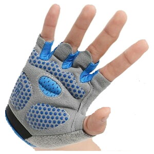  X|[cO[u LbYp O[u  wO[u n[ttBK[ w LbY qǂ q j̎q ̎q jZbNX qǂpt@bV t@bVG o