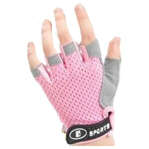  X|[cO[u LbYp O[u  wO[u n[ttBK[ w LbY qǂ q j̎q ̎q jZbNX qǂpt@bV t@bVG o