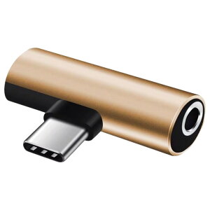  ϊP[u ^CvC Type-C 3.5mm 2in1 ^ X}z X}[gtH g y [d iphone