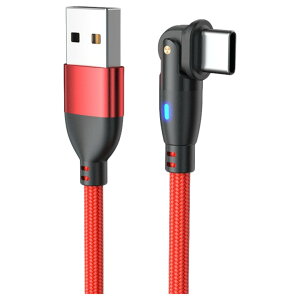 �������� USB�P�[�u�� Type-C Micro TYPE-B microB 180�x��]�� 1m �����[�d�Ή� �[�d�P�[�u�� �f�[�^�]�� ���C�g �X�}�[�g�t�H�� Android �p�x �֗��A�C�e�� ������� �}�C�N��USB �^�u���b�g �X�}�z �P�[