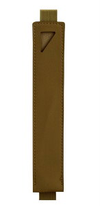  ^ubgpyz_[ yP[X iPadp iPadProp ^b`yz_[ ^b`yP[X 蒠p ^ubgpANZT[ AbvyV X^CXp  