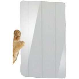 送料無料 猫の爪とぎ防止シート ペット用品 保護シート ソファー 壁紙 賃貸 爪研ぎ つめとぎ 汚れ防止 はがせる粘着タイプ 透明 クリア