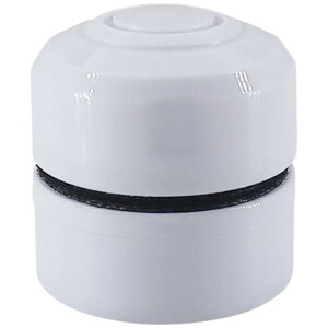  KXN[i[ N[i[ |pi | |p }Olbgz ANAEpi N[i[  KX KXN[i[  RP   